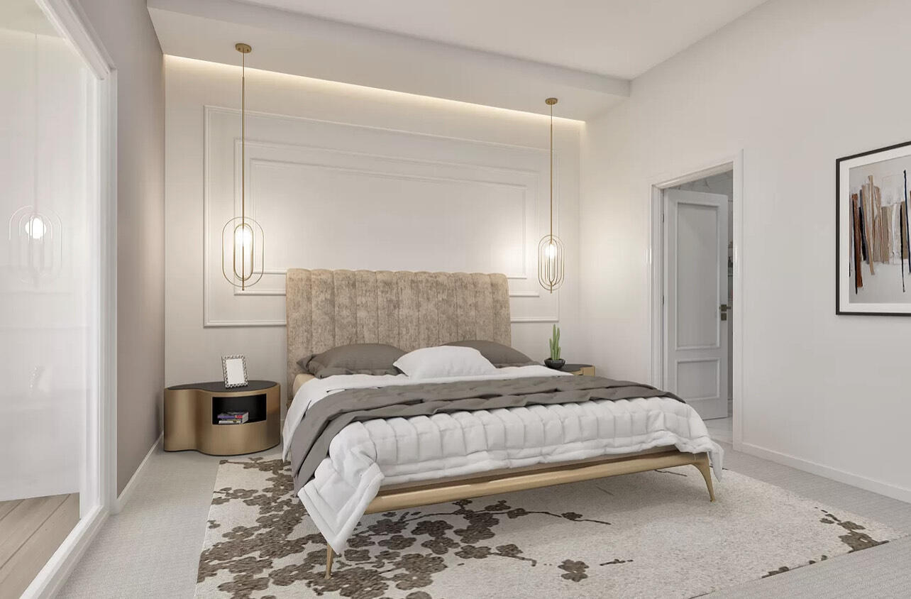 930 West Savidge Street, Unit 4 Spring Lake, MI 49456 - Photo 4 of 10 image_6487327 (4)