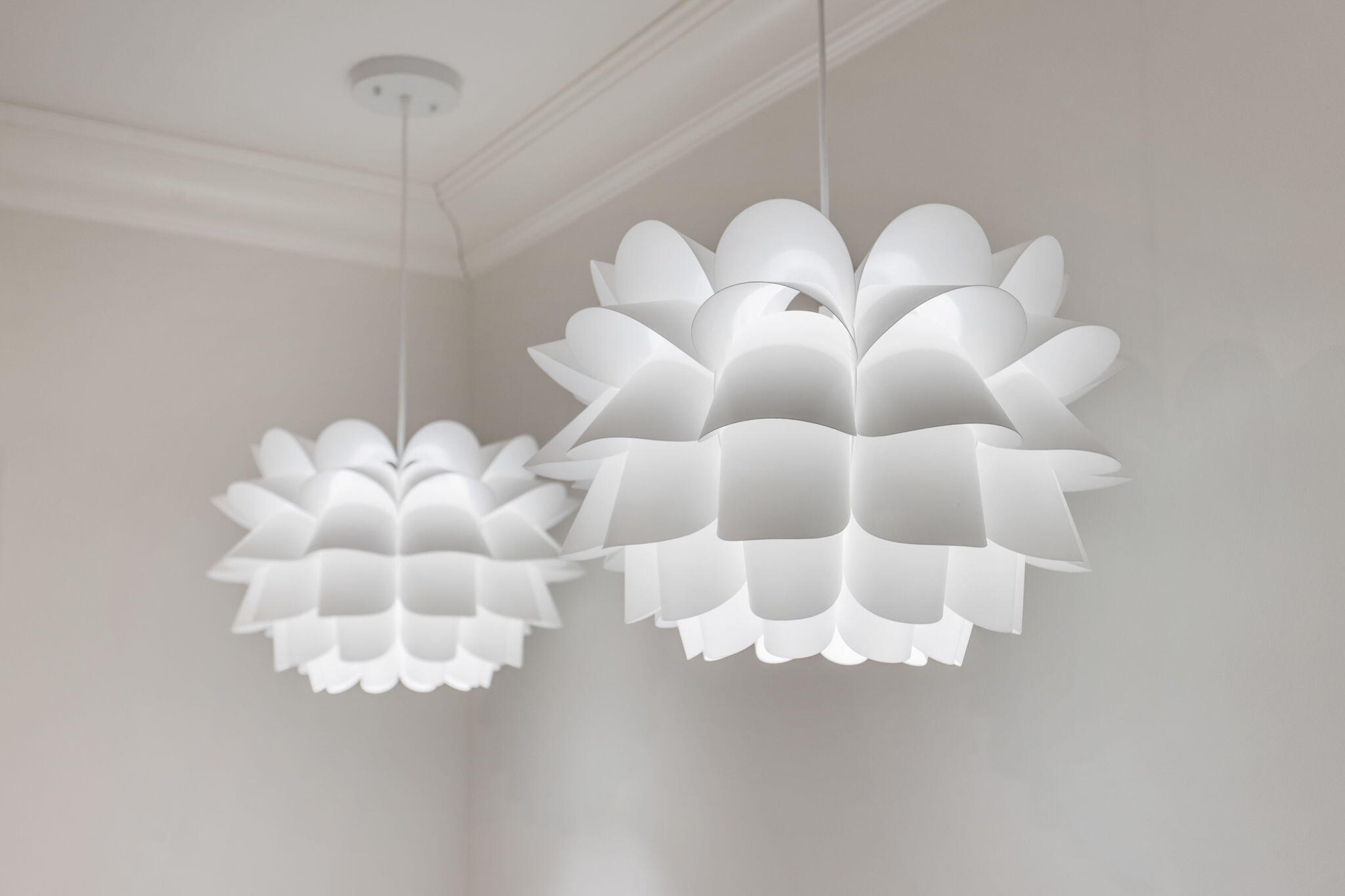 930 West Savidge Street, Unit 4 Spring Lake, MI 49456 - Photo 9 of 10 62-web-or-mls-930-w-savidge-st-2