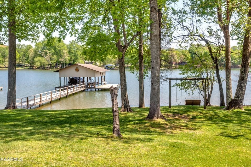745 Toestring Cove Rd Spring Spring City, TN 37381 - Photo 42 of 48 Gallery Image 42