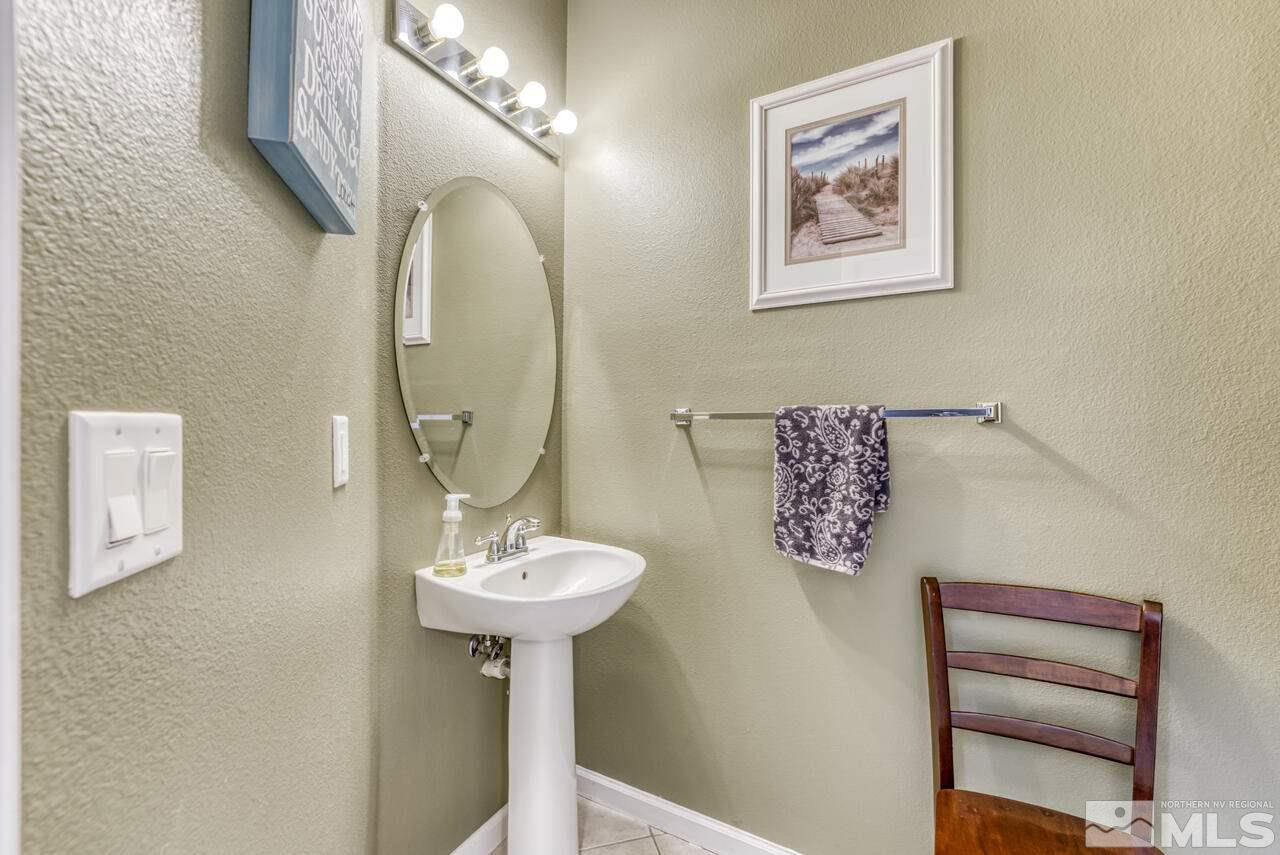 10440 Rockport Lane Reno, NV 89521 - Photo 25 of 27 Photo 26