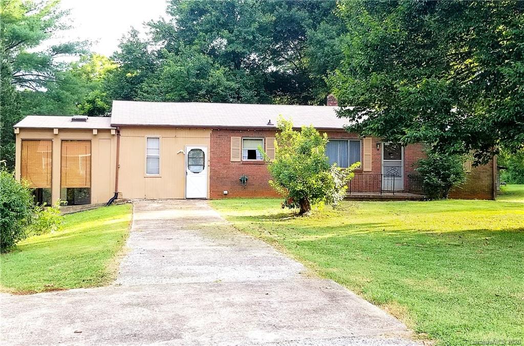 1241 Houston Mill Road Conover, NC 28613 - Photo 1 of 18 Gallery Image 1