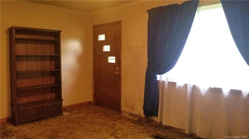 1241 Houston Mill Road Conover, NC 28613 - Photo 2 of 18 Gallery Image 2
