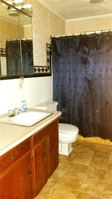 1241 Houston Mill Road Conover, NC 28613 - Photo 11 of 18 Gallery Image 11