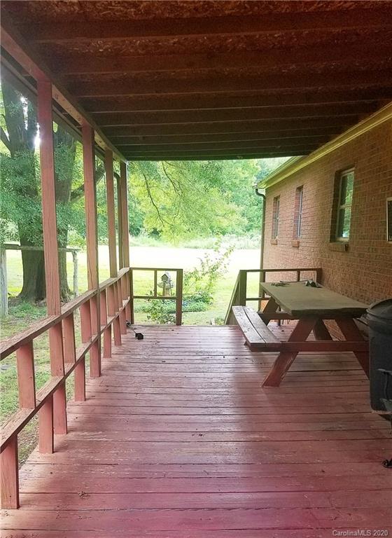 1241 Houston Mill Road Conover, NC 28613 - Photo 13 of 18 Gallery Image 13