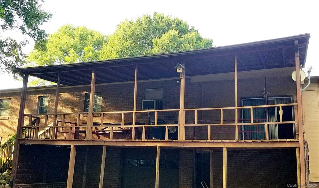 1241 Houston Mill Road Conover, NC 28613 - Photo 14 of 18 Gallery Image 14