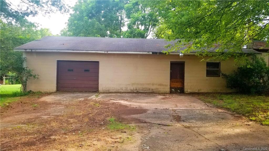 1241 Houston Mill Road Conover, NC 28613 - Photo 15 of 18 Gallery Image 15
