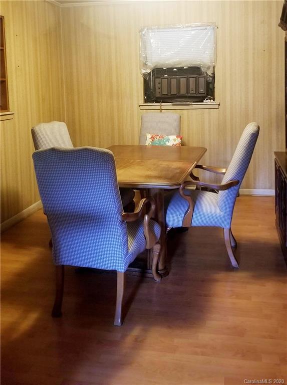 1241 Houston Mill Road Conover, NC 28613 - Photo 3 of 18 Gallery Image 3