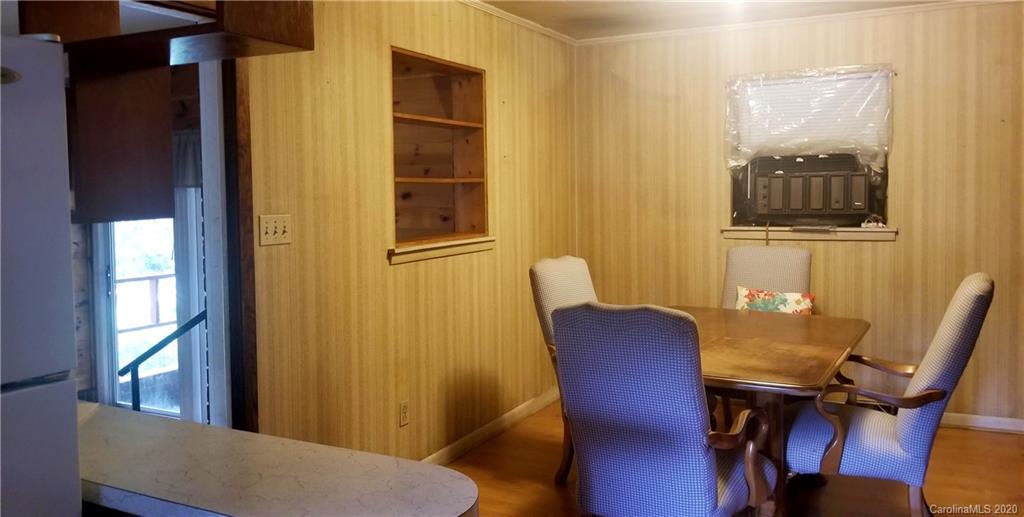 1241 Houston Mill Road Conover, NC 28613 - Photo 4 of 18 Gallery Image 4