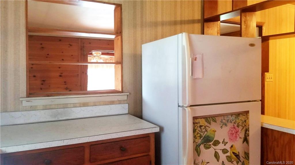 1241 Houston Mill Road Conover, NC 28613 - Photo 6 of 18 Gallery Image 6