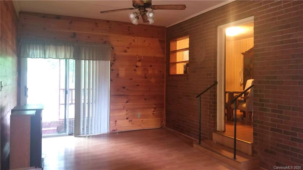 1241 Houston Mill Road Conover, NC 28613 - Photo 9 of 18 Gallery Image 9