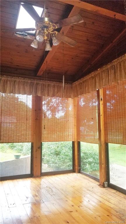 1241 Houston Mill Road Conover, NC 28613 - Photo 10 of 18 Gallery Image 10