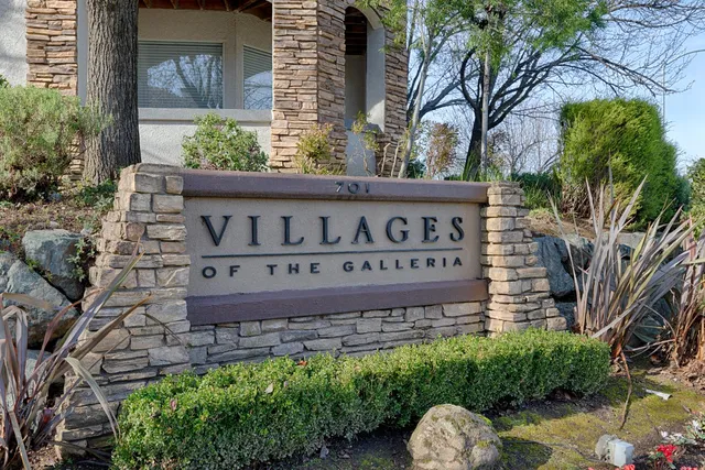 $319,900 | 701 Gibson Drive, Unit 1712, Roseville, CA 95678