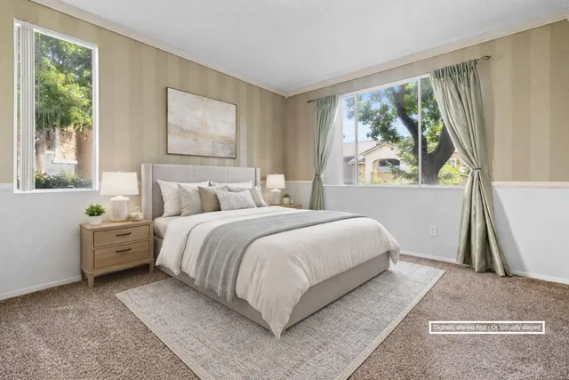 $319,900 | 701 Gibson Drive, Unit 1712, Roseville, CA 95678