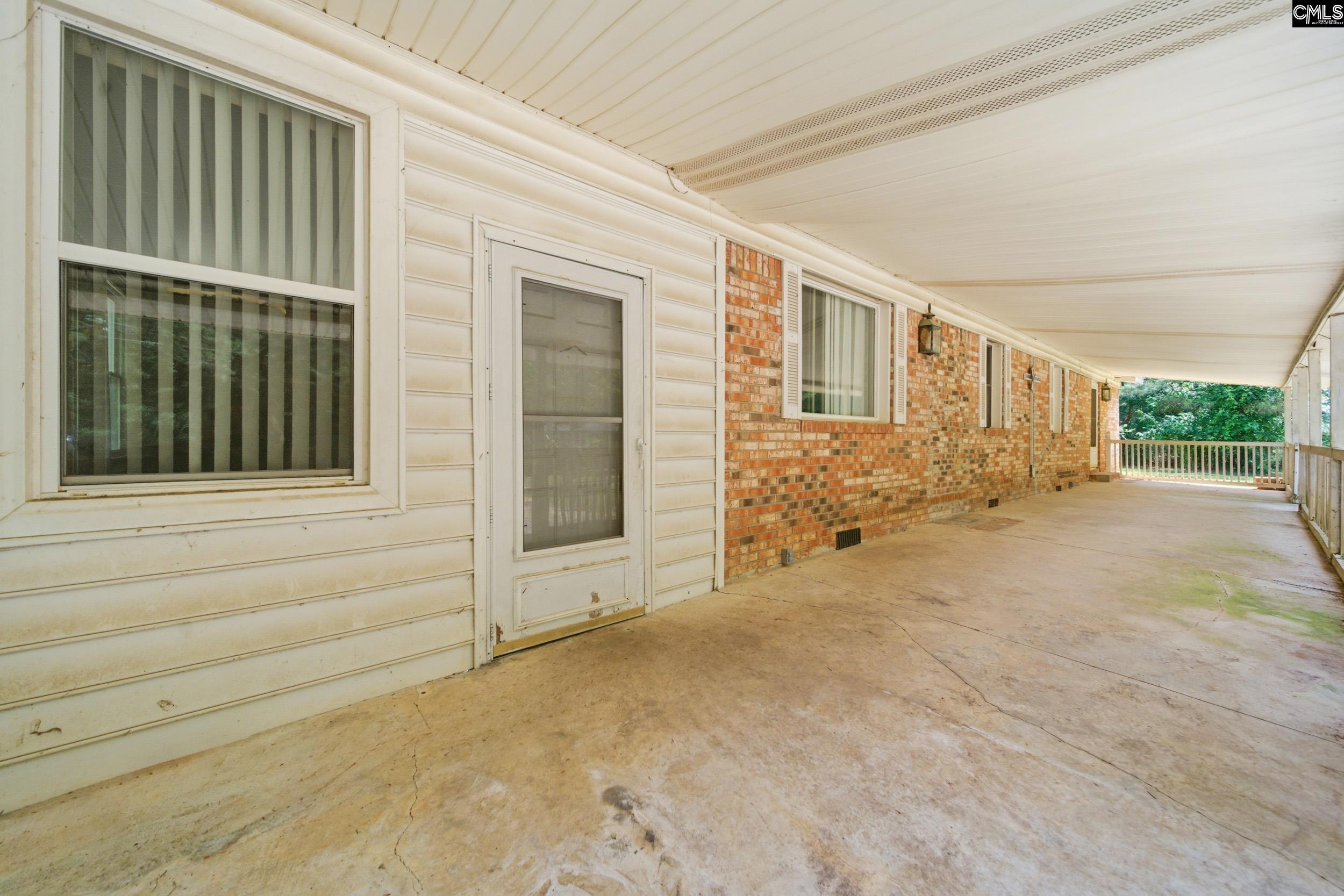 7940 Eichelberger Road Irmo, SC 29063 - Photo 4 of 29