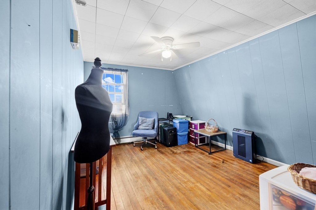 67 Hope Street Acushnet, MA 02743 - Photo 21 of 37