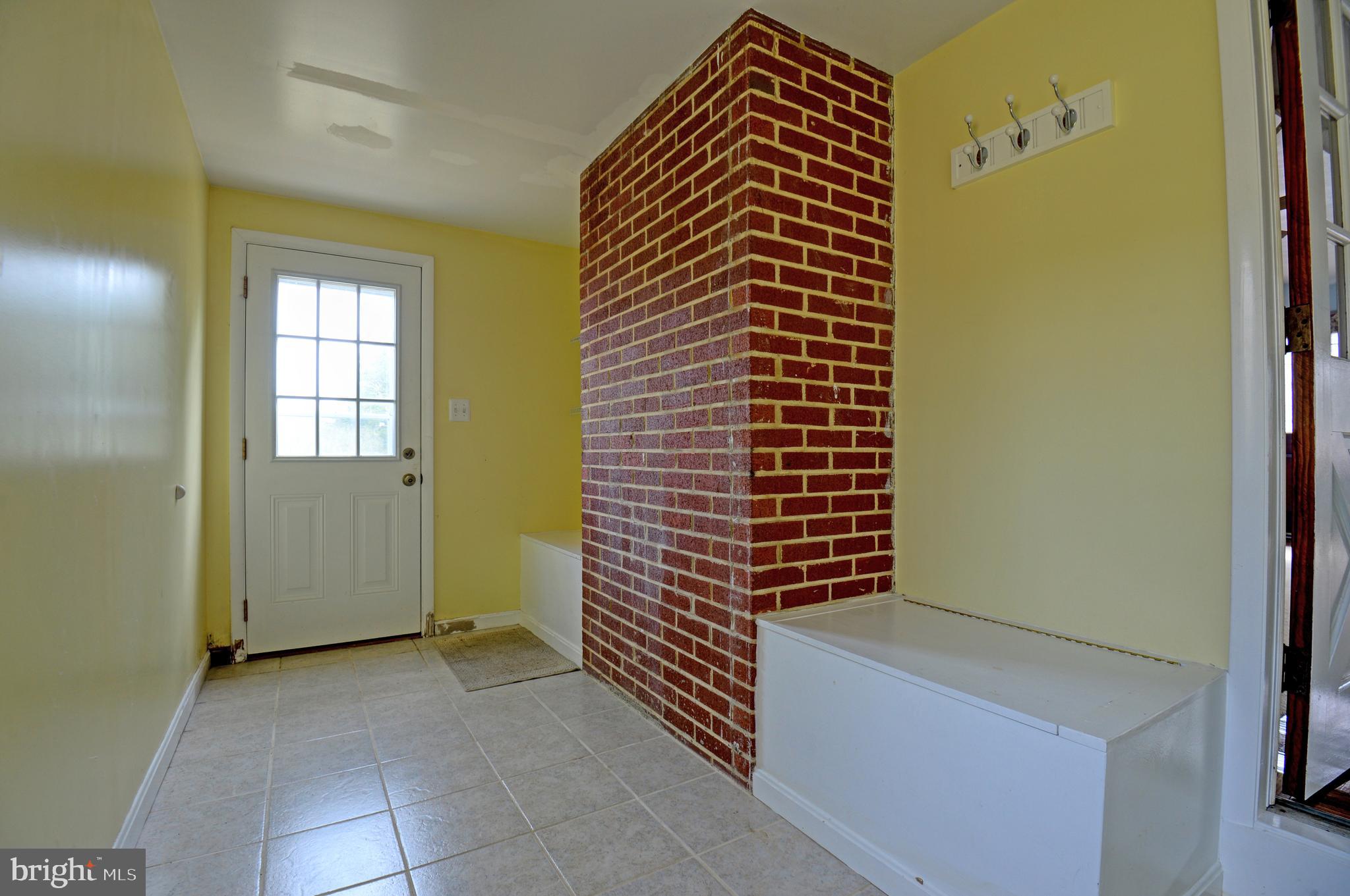 7828 Jonestown Road Harrisburg, PA 17112 - Photo 15 of 22 Gallery Image 15