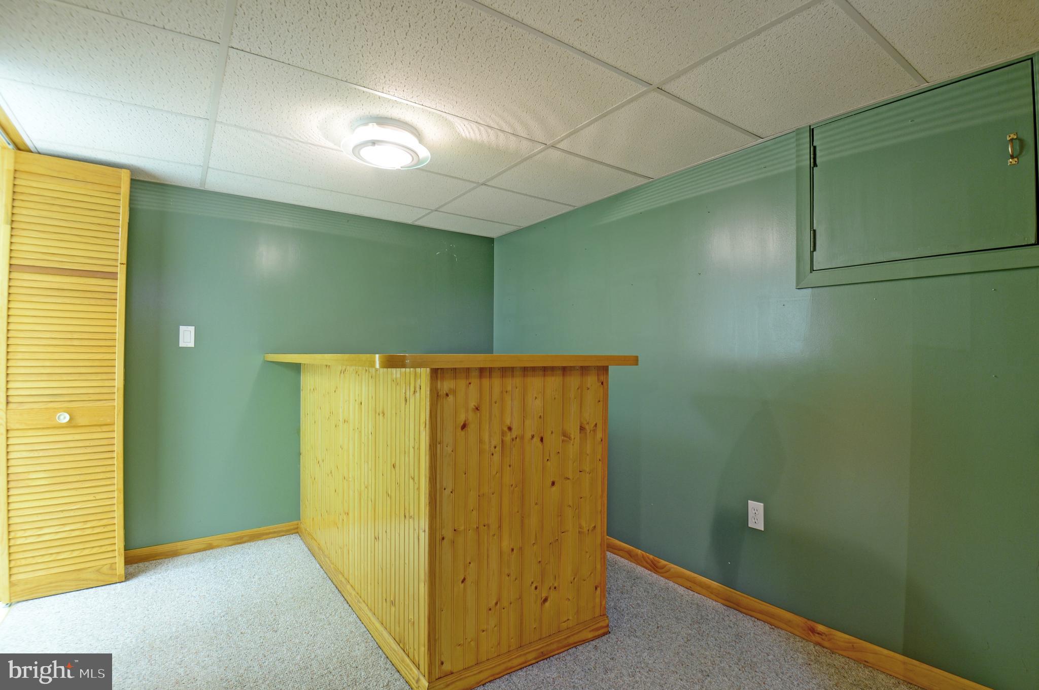 7828 Jonestown Road Harrisburg, PA 17112 - Photo 17 of 22 Gallery Image 17