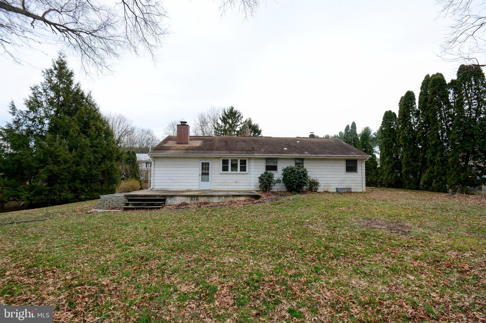 7828 Jonestown Road Harrisburg, PA 17112 - Photo 20 of 22 Gallery Image 20