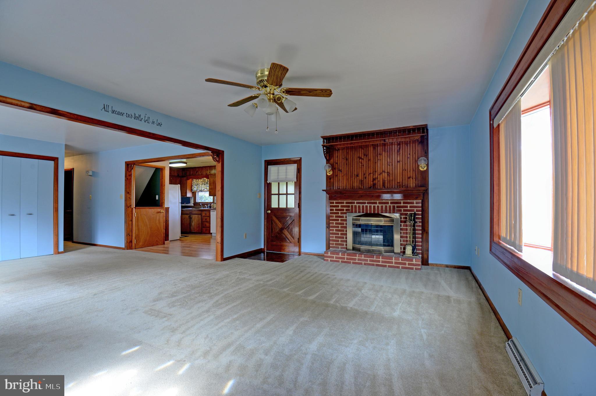 7828 Jonestown Road Harrisburg, PA 17112 - Photo 3 of 22 Gallery Image 3