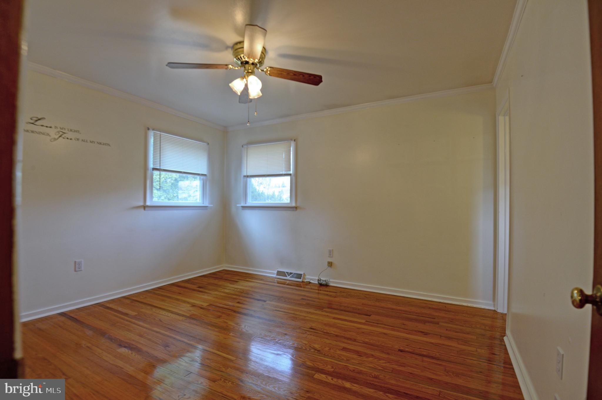 7828 Jonestown Road Harrisburg, PA 17112 - Photo 9 of 22 Gallery Image 9
