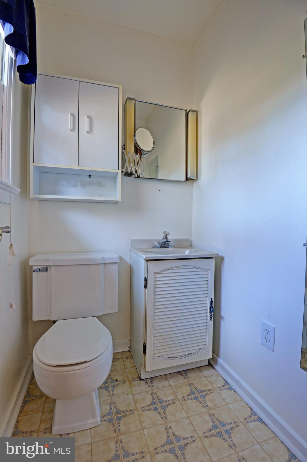 7828 Jonestown Road Harrisburg, PA 17112 - Photo 10 of 22 Gallery Image 10