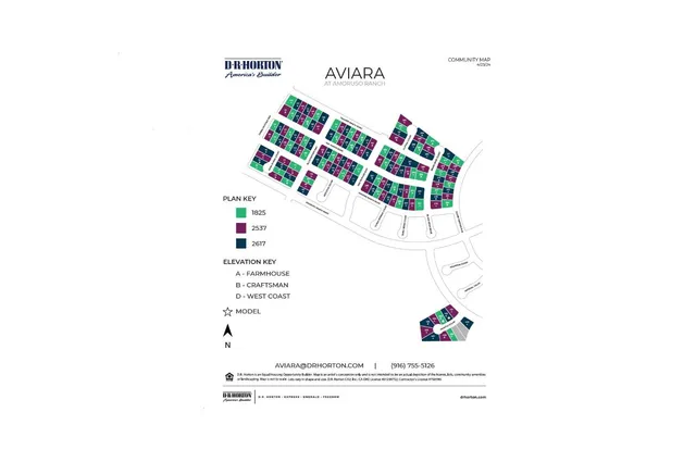 $652,990 | 1185 Silver Feather Way, Roseville, CA 95747