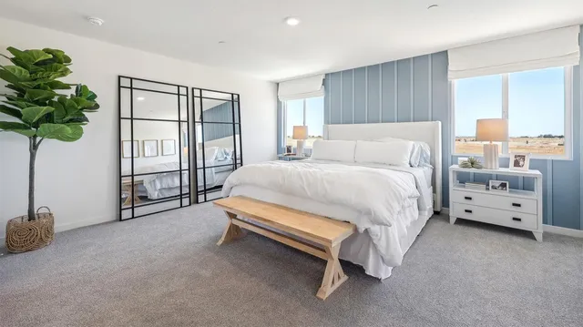 $652,990 | 1185 Silver Feather Way, Roseville, CA 95747