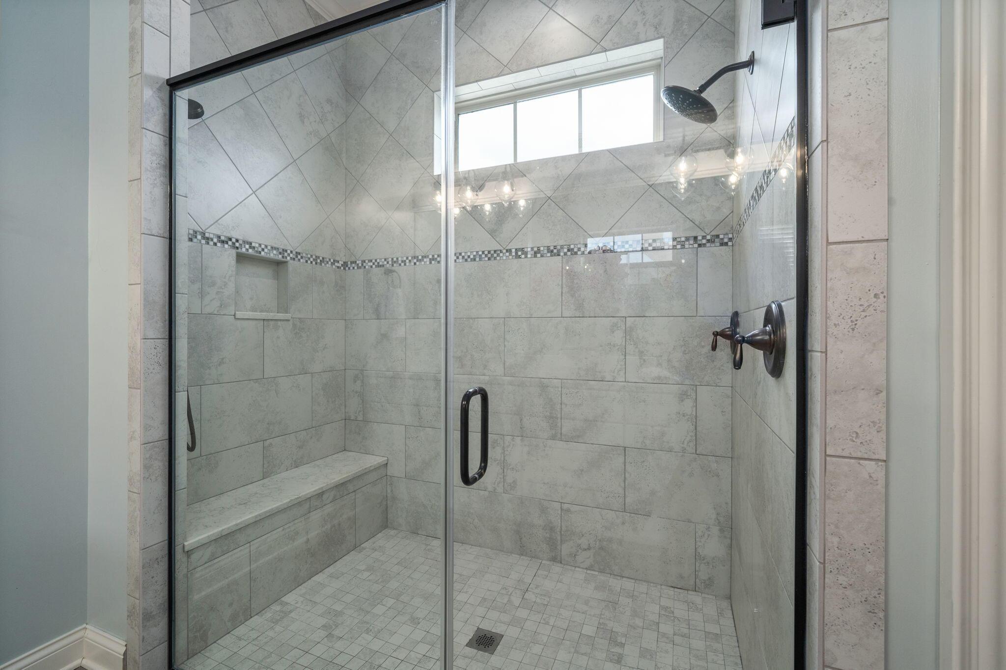 4430 Rammelsberg Drive Galena, OH 43021 - Photo 33 of 56 62-web-or-mls-DSC02677