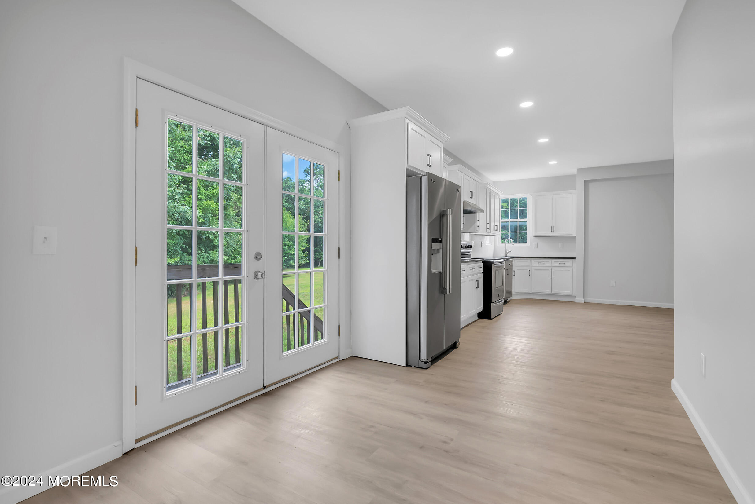 888 Anderson Road Jackson, NJ 08527 - Photo 15 of 81 4 (7)