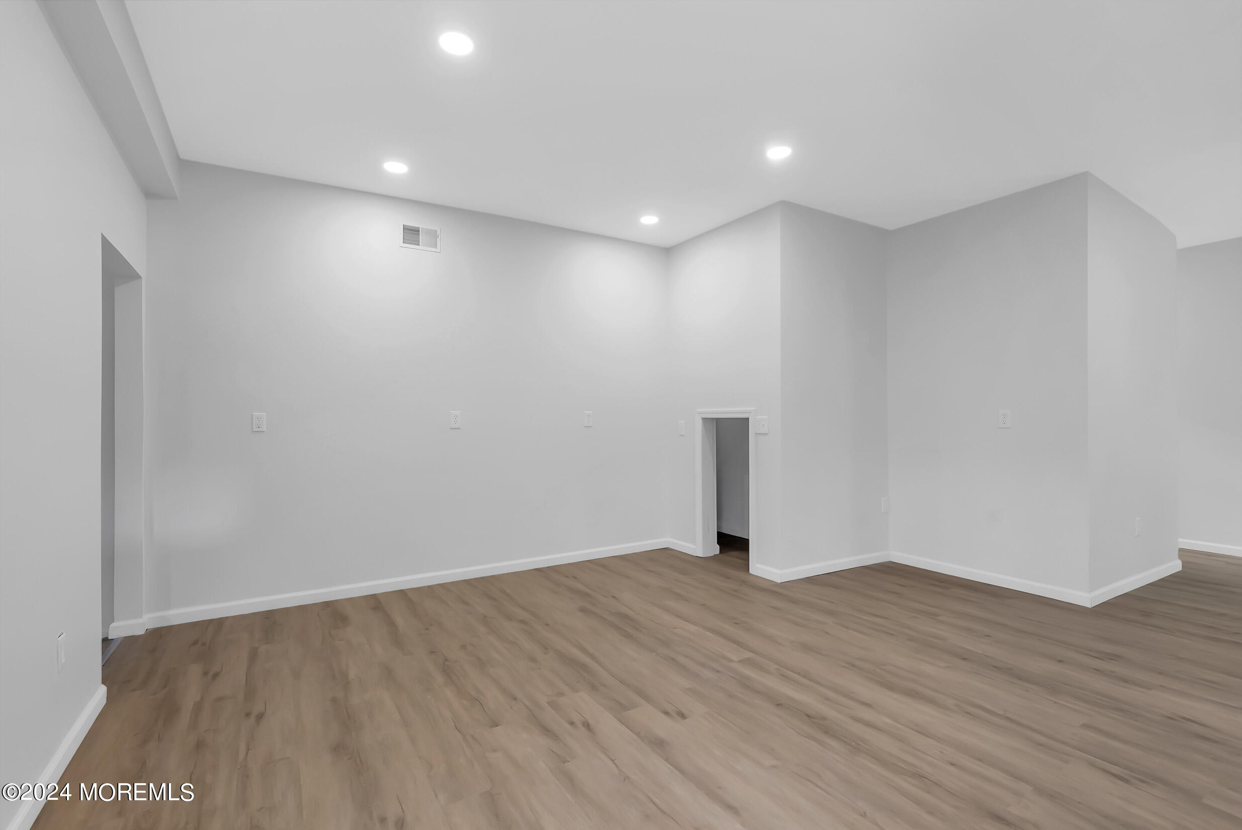 888 Anderson Road Jackson, NJ 08527 - Photo 20 of 81 a view of an empty room