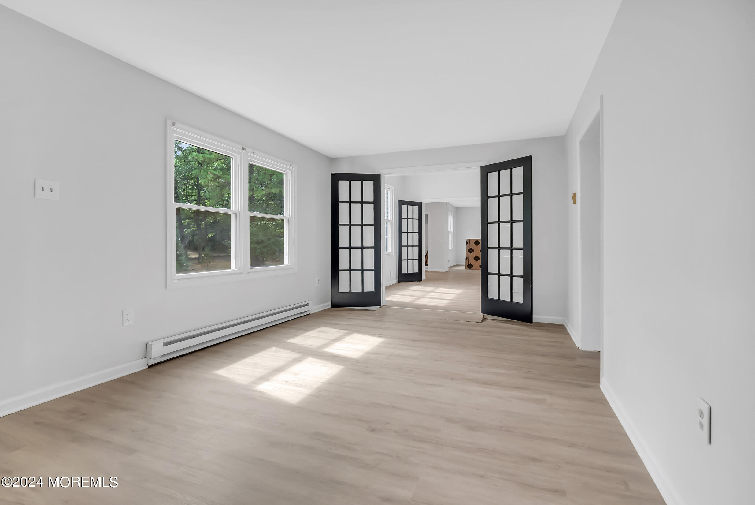 888 Anderson Road Jackson, NJ 08527 - Photo 21 of 81 7 (2)