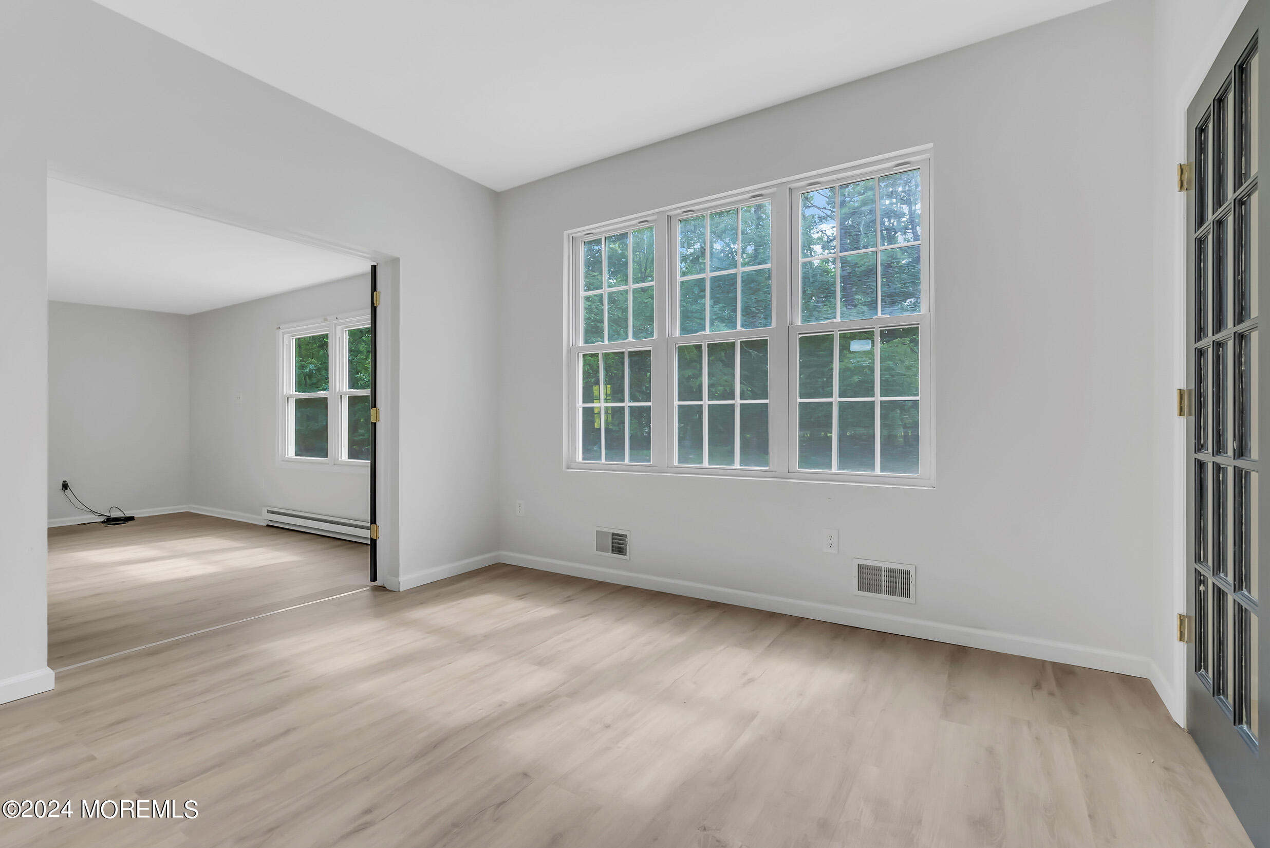 888 Anderson Road Jackson, NJ 08527 - Photo 23 of 81 7 (4)