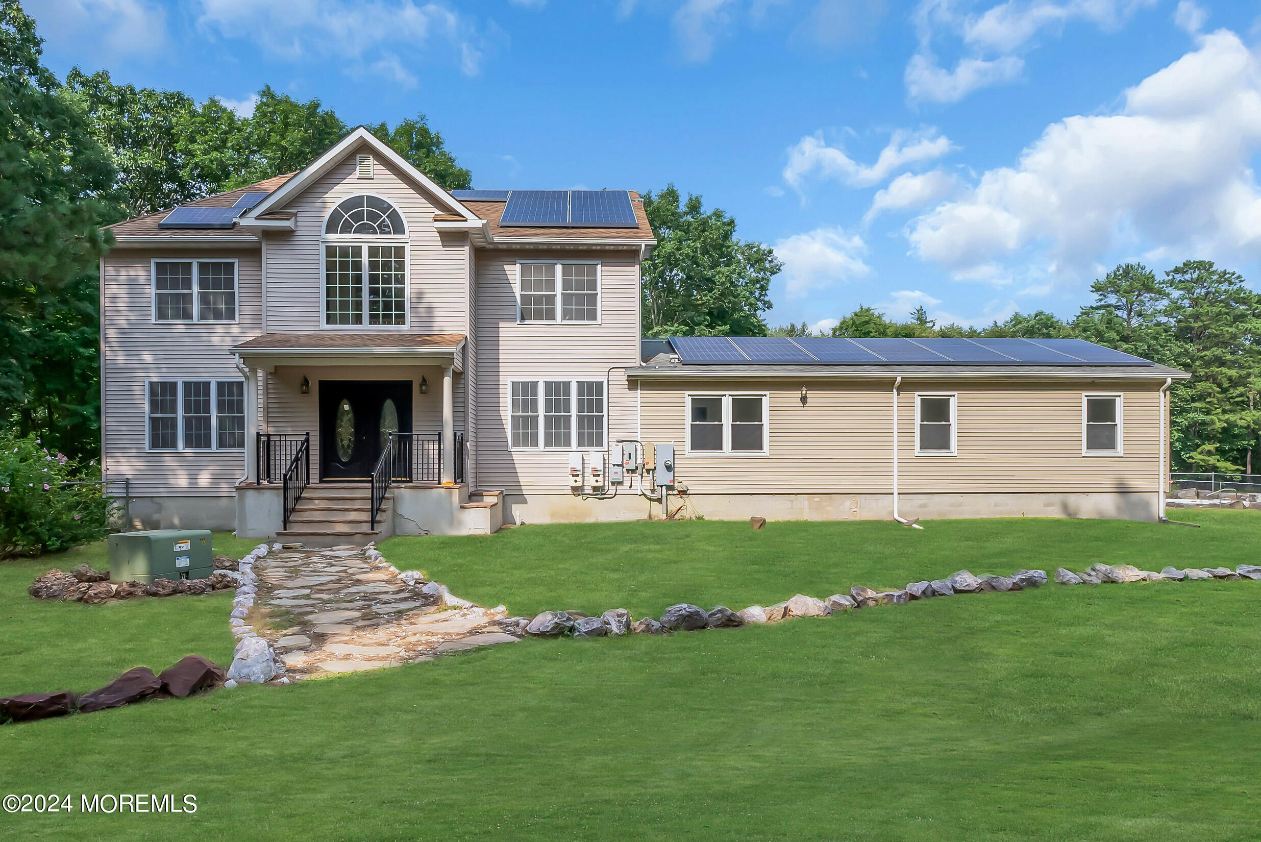 888 Anderson Road Jackson, NJ 08527 - Photo 3 of 81 1 (3)