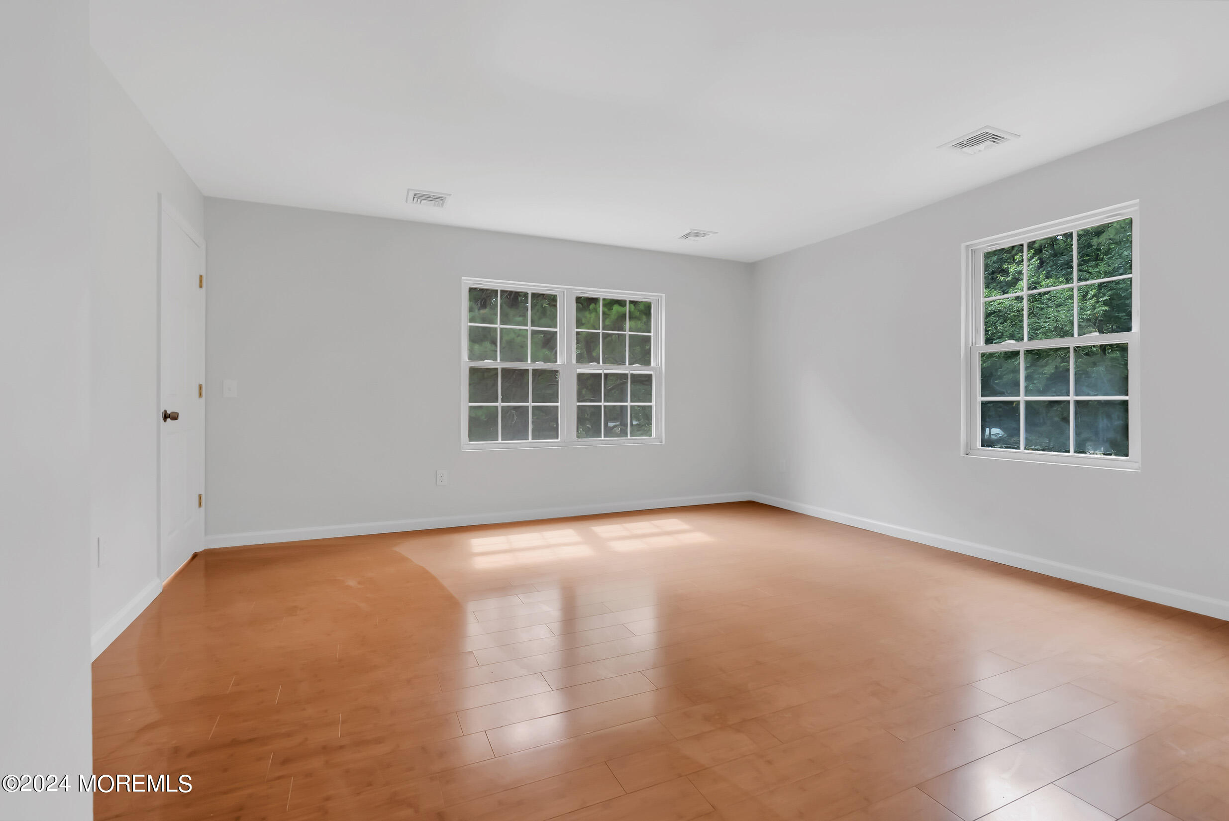 888 Anderson Road Jackson, NJ 08527 - Photo 34 of 81 a view of an empty room with a window