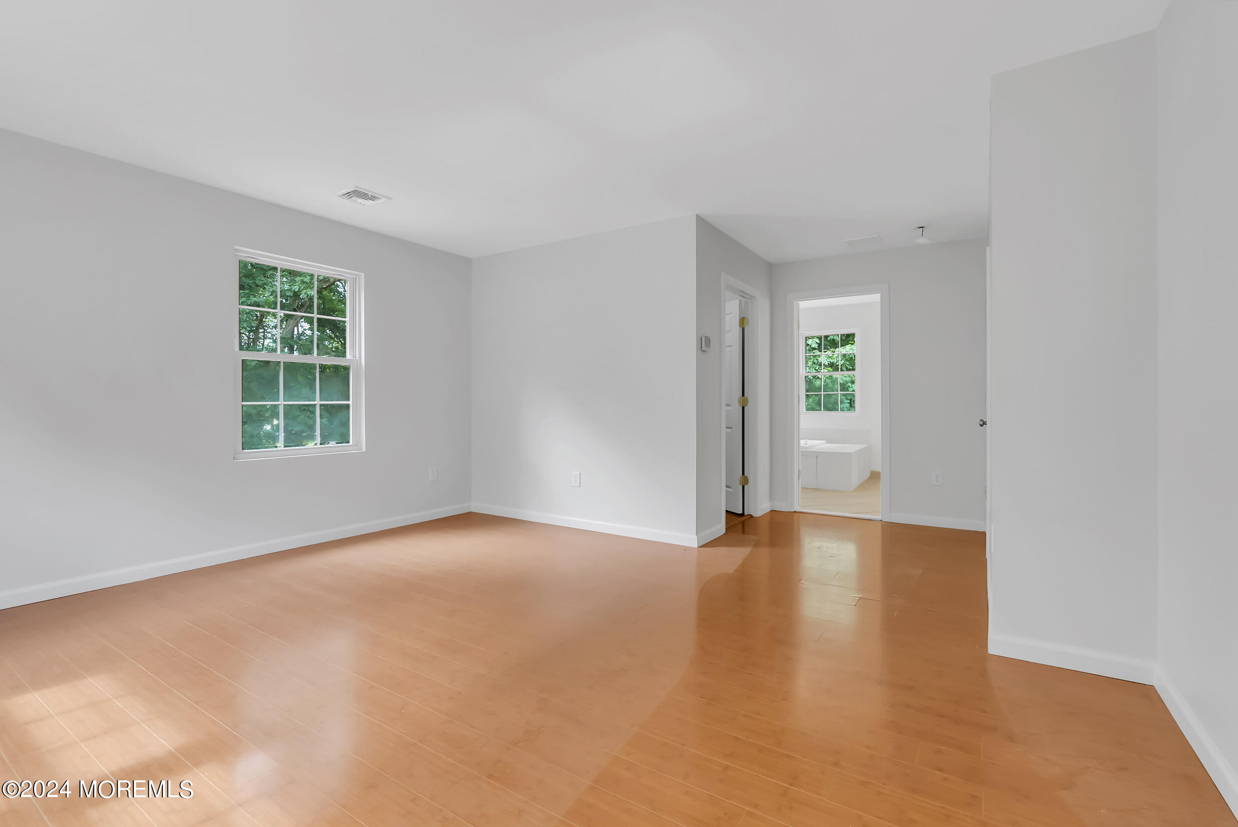 888 Anderson Road Jackson, NJ 08527 - Photo 35 of 81 8 (10)