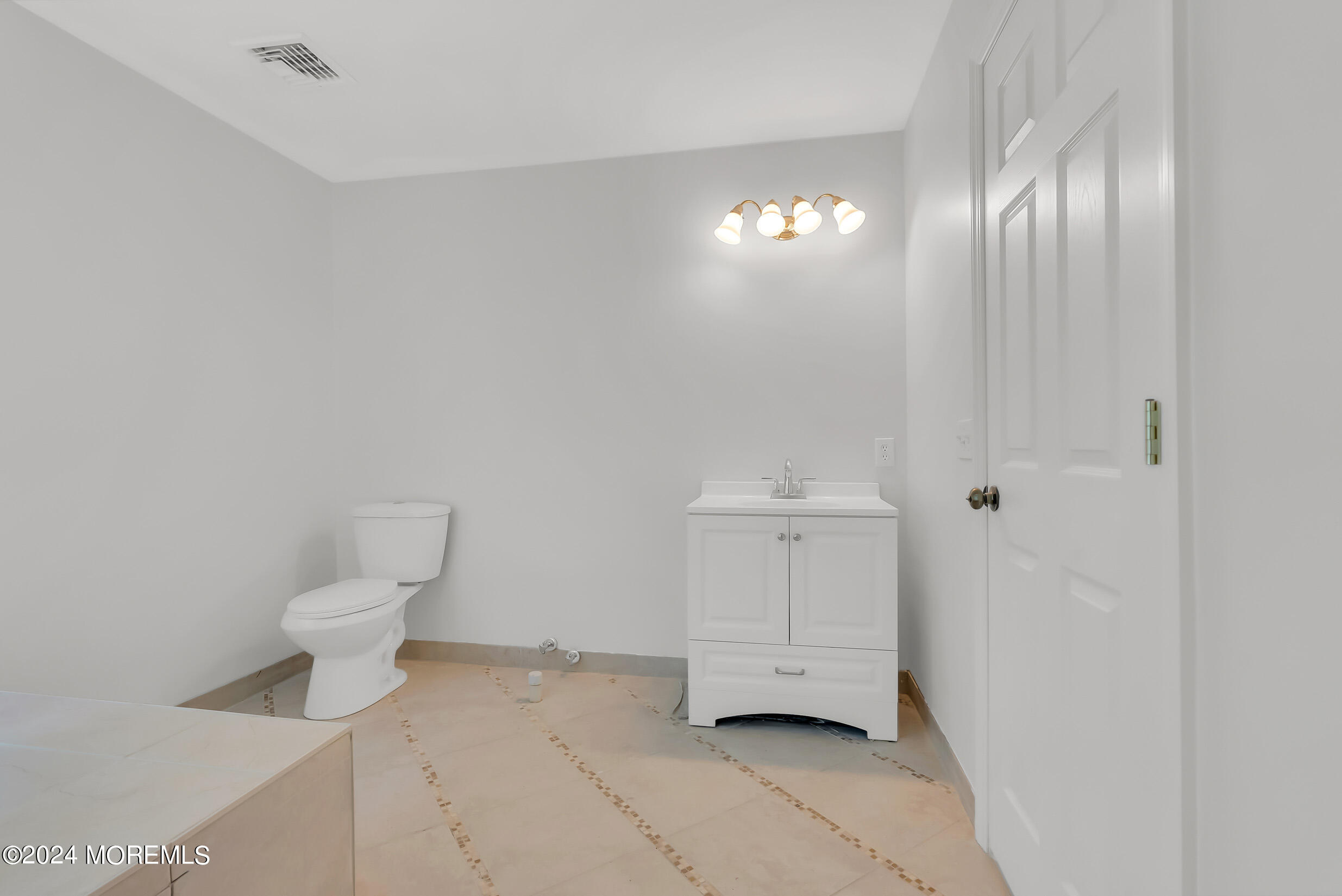 888 Anderson Road Jackson, NJ 08527 - Photo 40 of 81 8 (15)