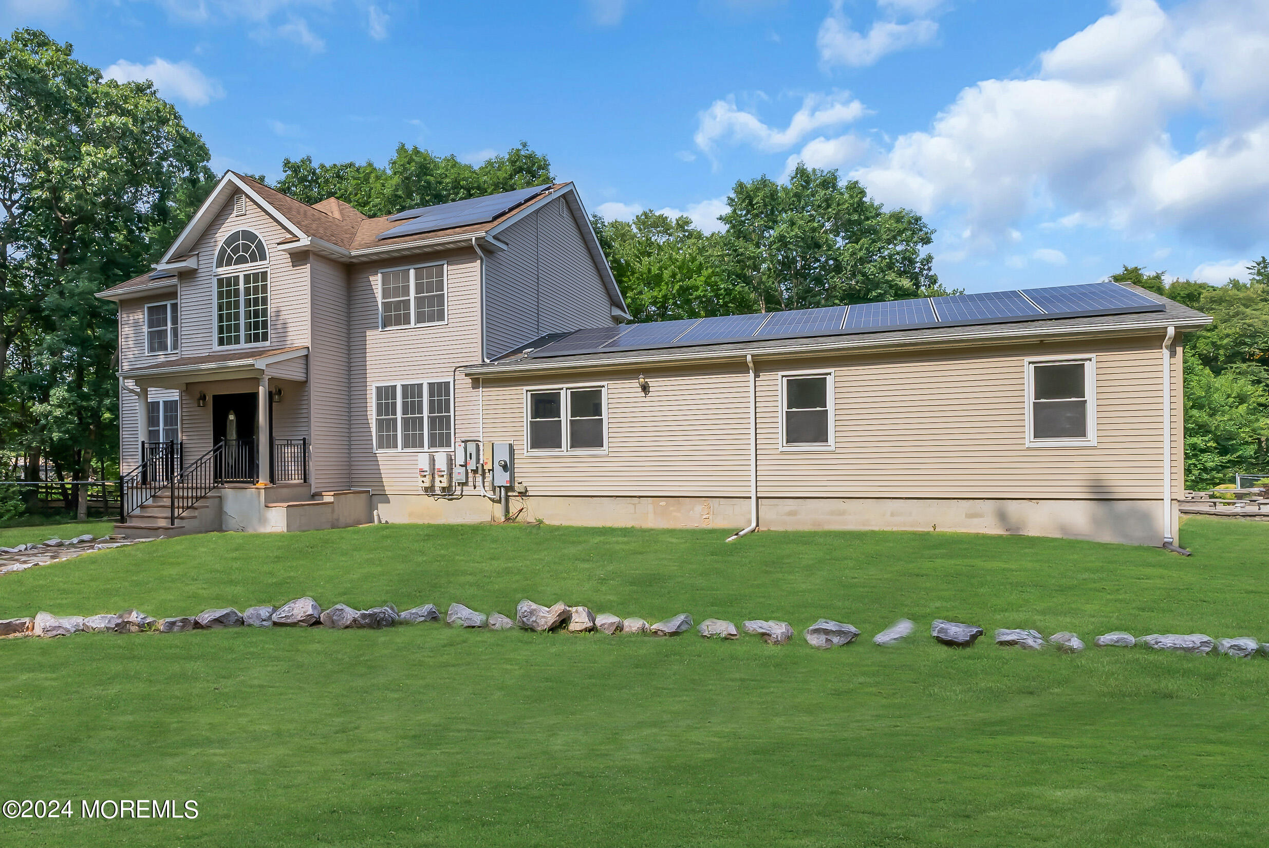 888 Anderson Road Jackson, NJ 08527 - Photo 5 of 81 1 (5)