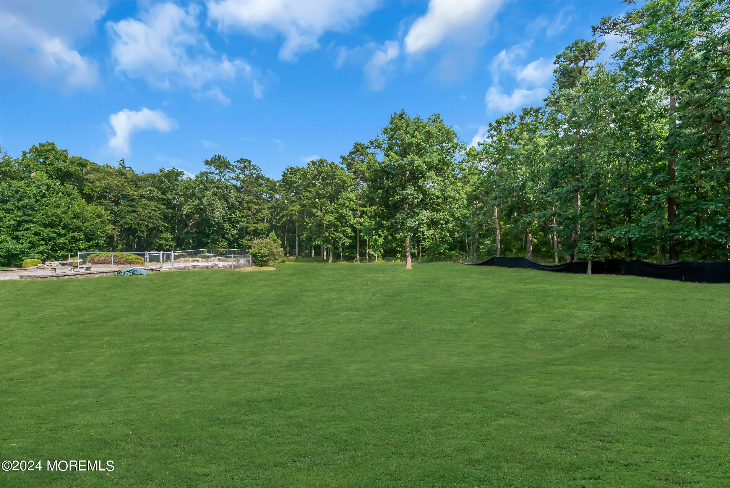 888 Anderson Road Jackson, NJ 08527 - Photo 55 of 81 15 (6)