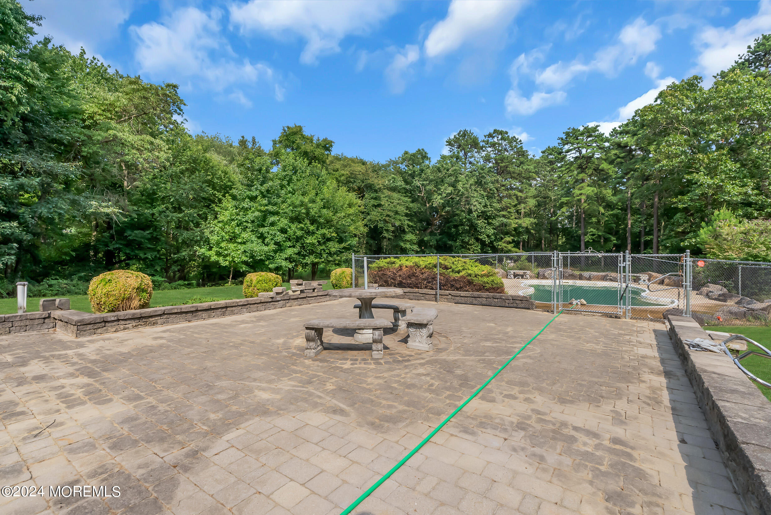 888 Anderson Road Jackson, NJ 08527 - Photo 58 of 81 15 (9)
