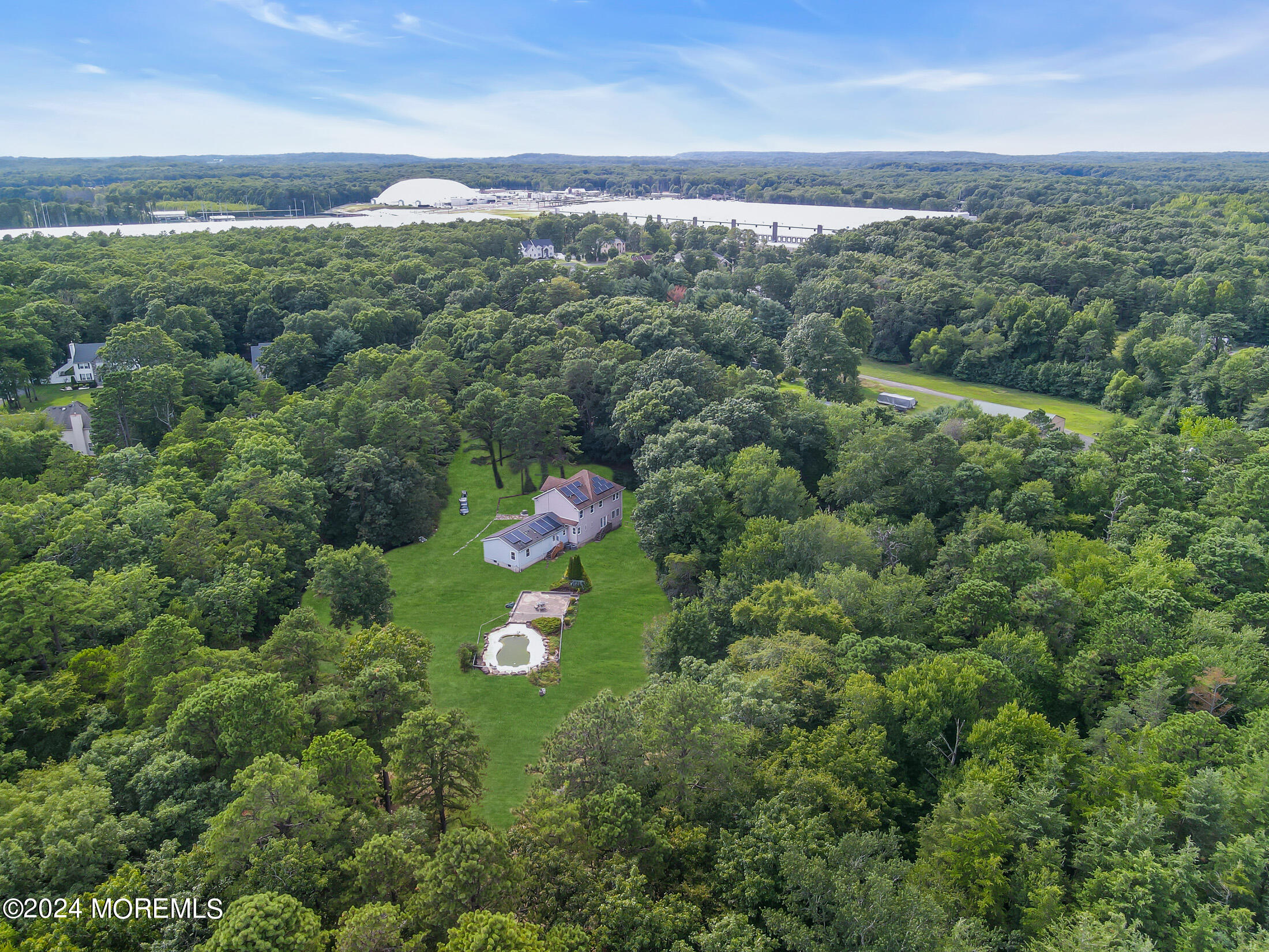 888 Anderson Road Jackson, NJ 08527 - Photo 69 of 81 drone2 (4)