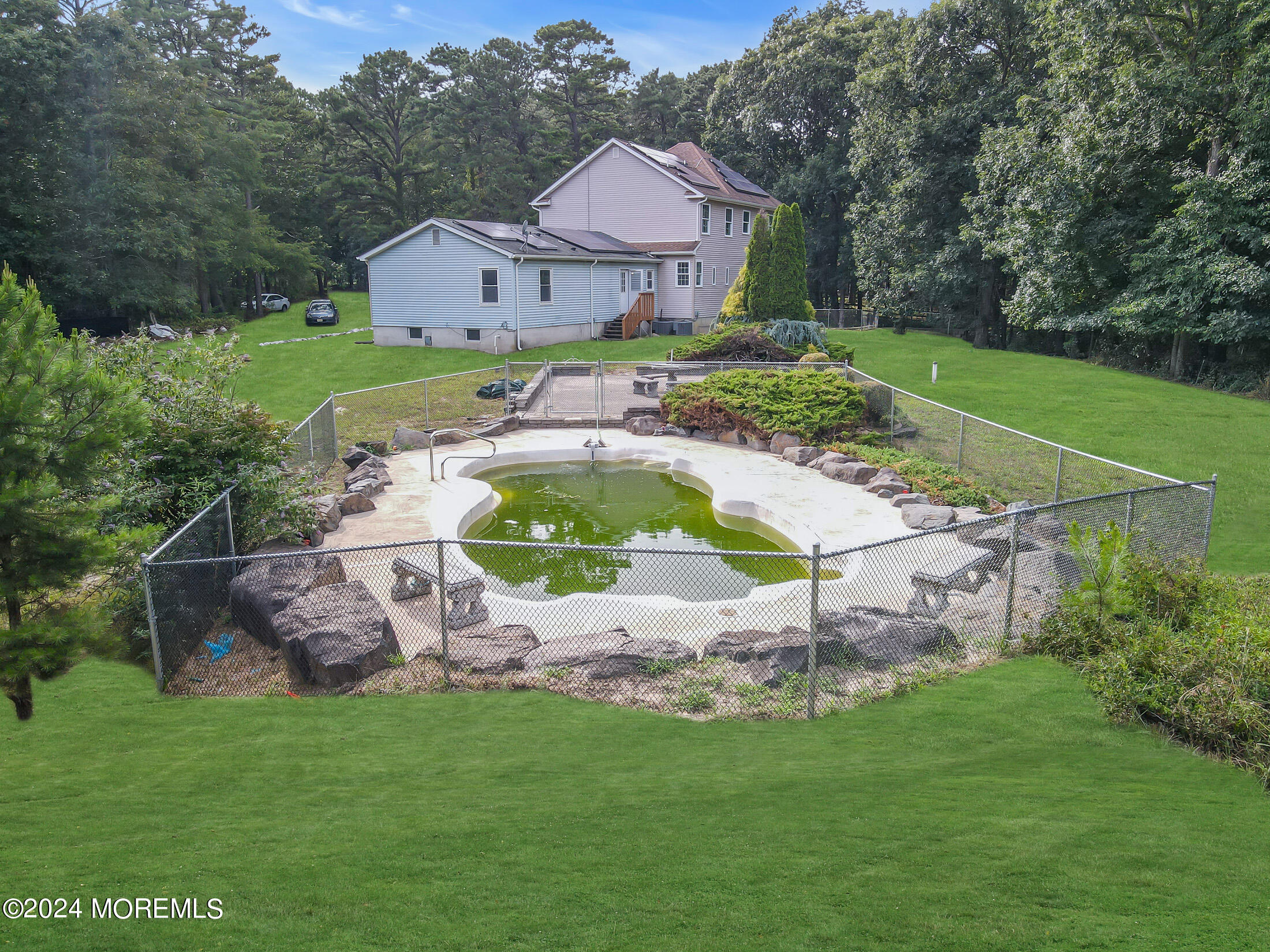 888 Anderson Road Jackson, NJ 08527 - Photo 73 of 81 drone2 (8)