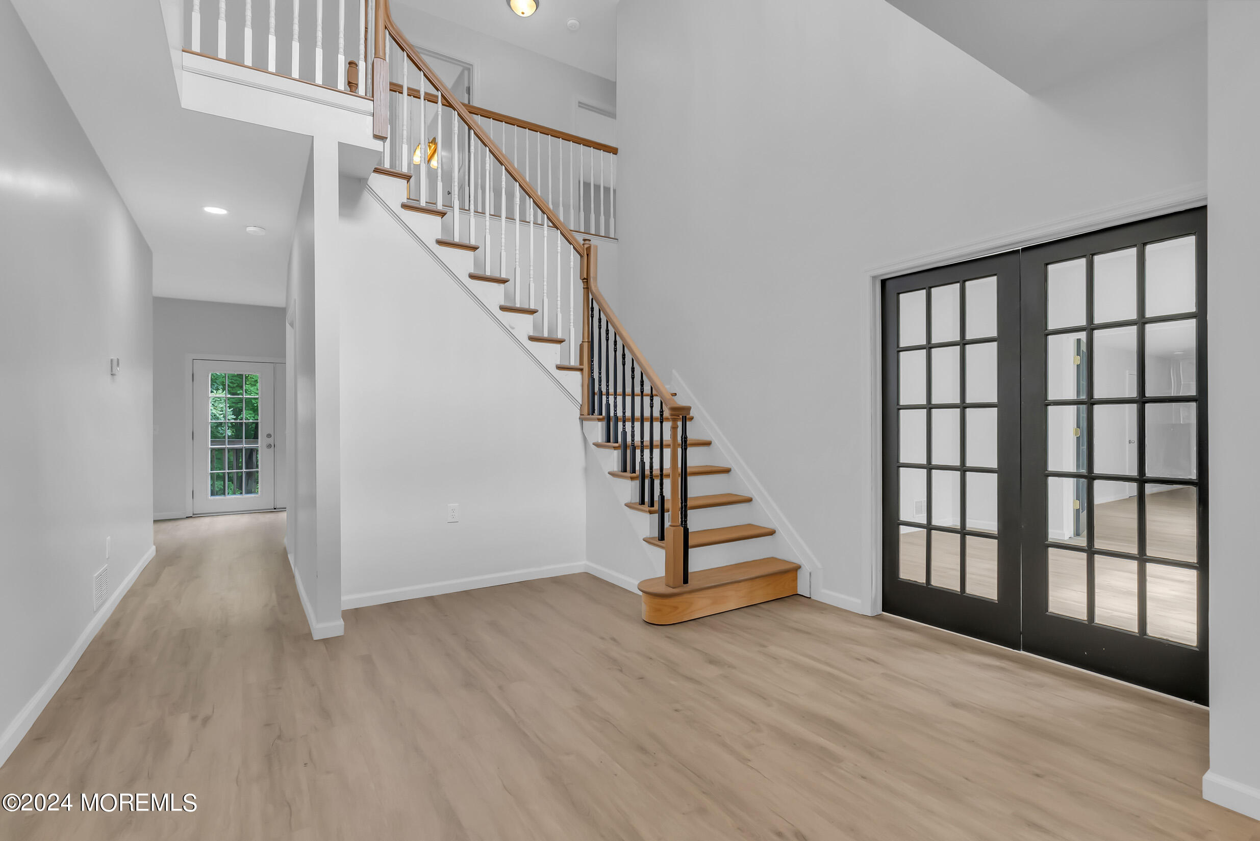 888 Anderson Road Jackson, NJ 08527 - Photo 10 of 81 4 (2)
