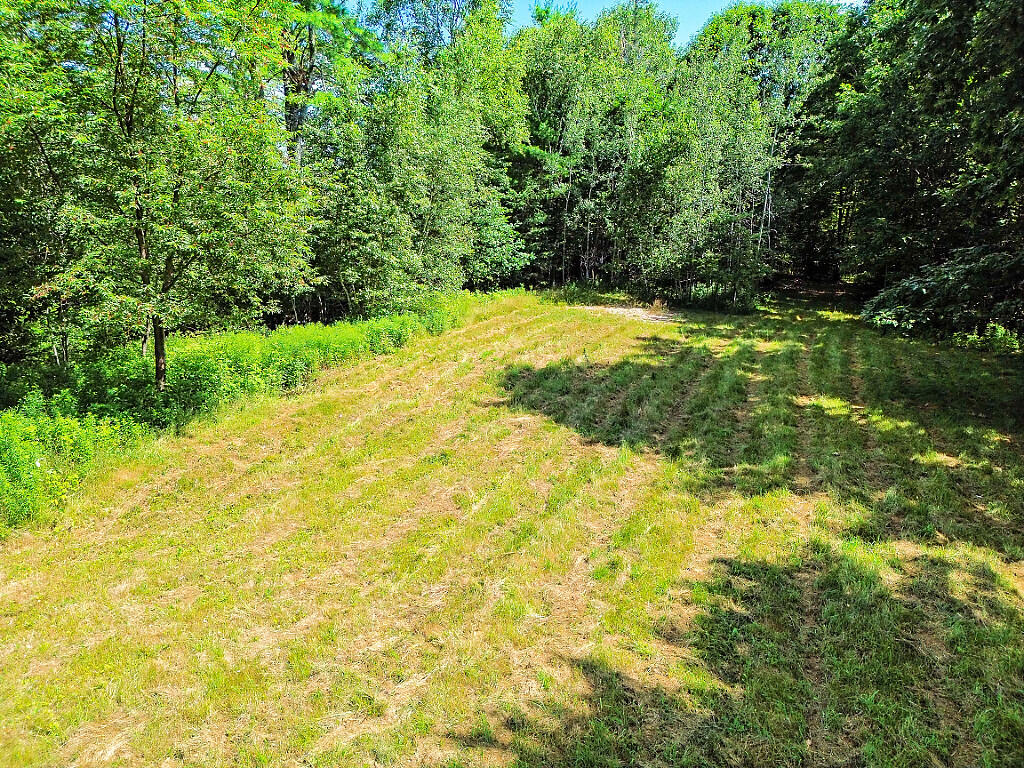 0 Lesperance Road Albion, ME 04910 - Photo 31 of 43 14_DJI_0129_DxO_mls