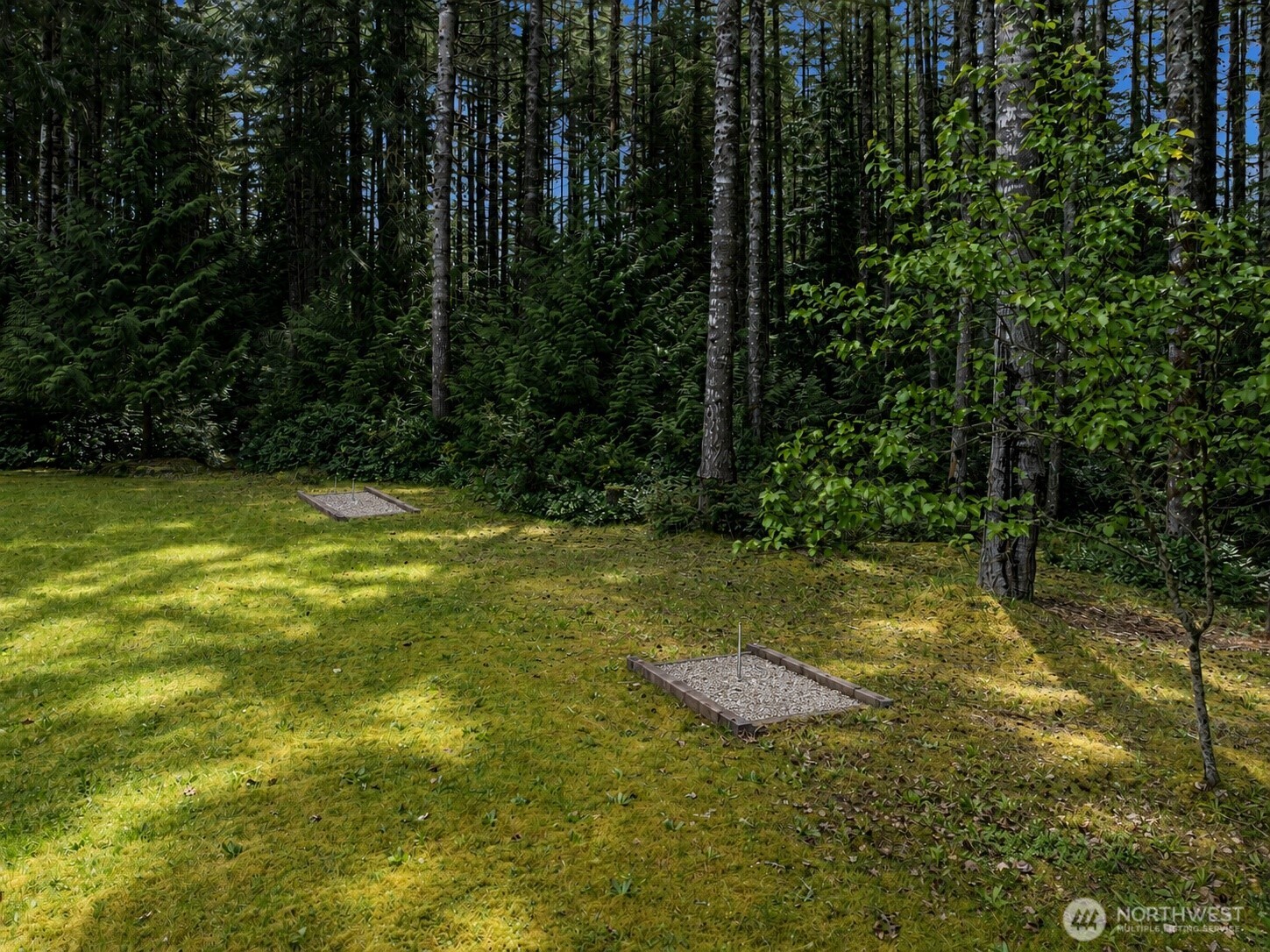 9001 Dishman Road Northwest Bremerton, WA 98312 - Photo 27 of 40