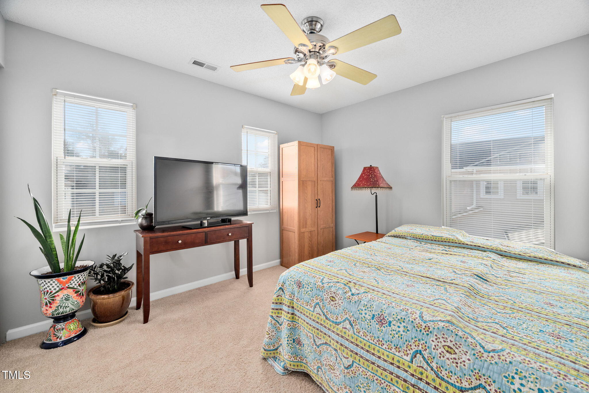 3748 Tryon Ridge Drive Raleigh, NC 27610 - Photo 21 of 32 28-web-or-mls-3748-tryon-ridge-dr