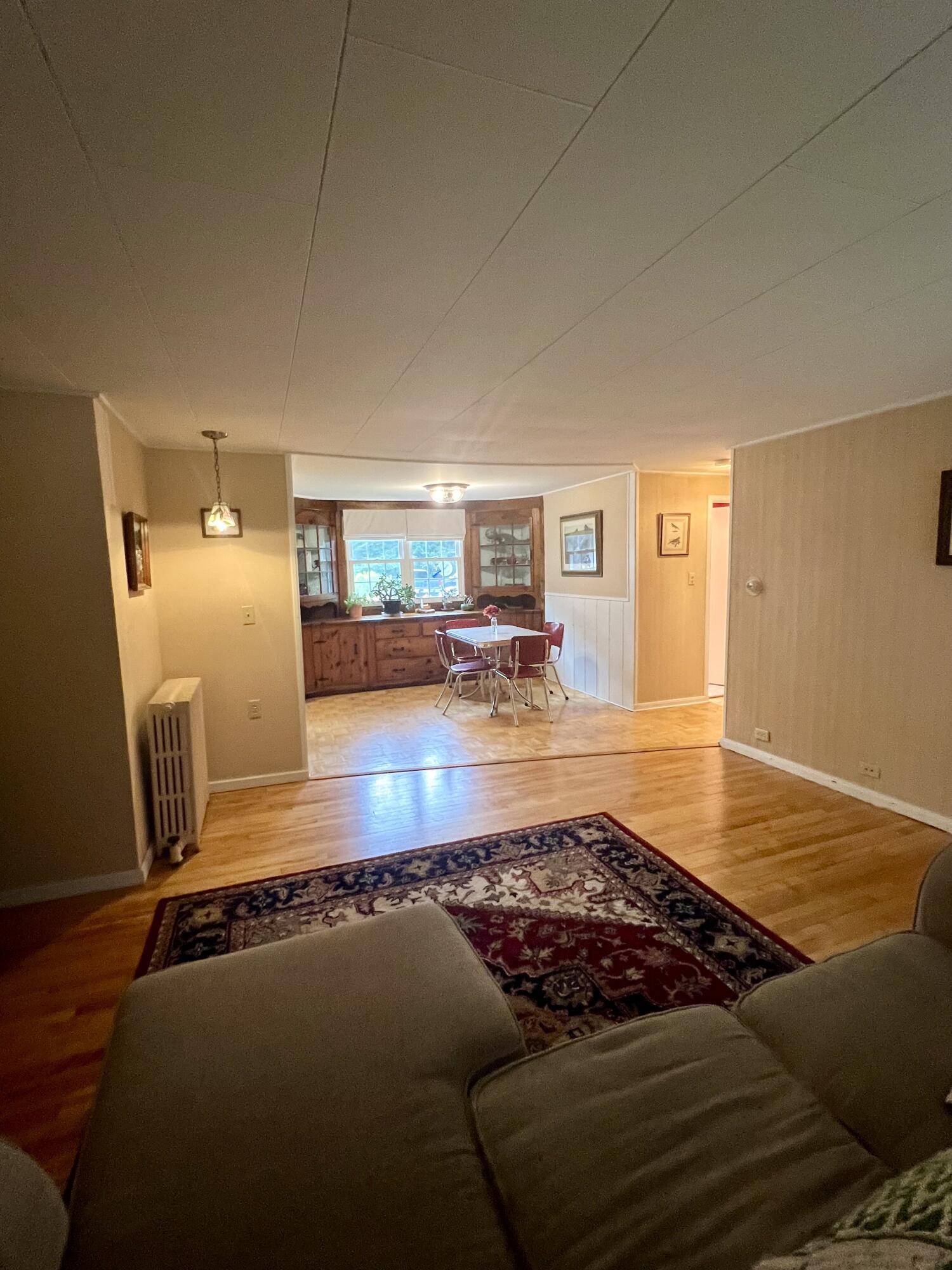 167 Blanchard Road Cumberland, ME 04021 - Photo 26 of 55 IMG_7865
