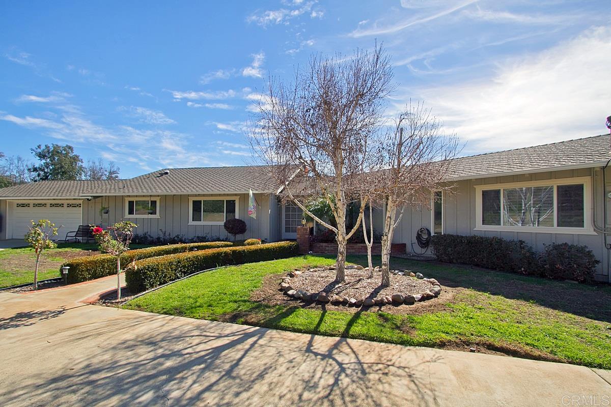 1918 Calmin Drive Fallbrook, CA 92028 - Photo 1 of 24 Gallery Image 1