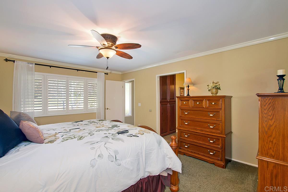 1918 Calmin Drive Fallbrook, CA 92028 - Photo 11 of 24 Gallery Image 11