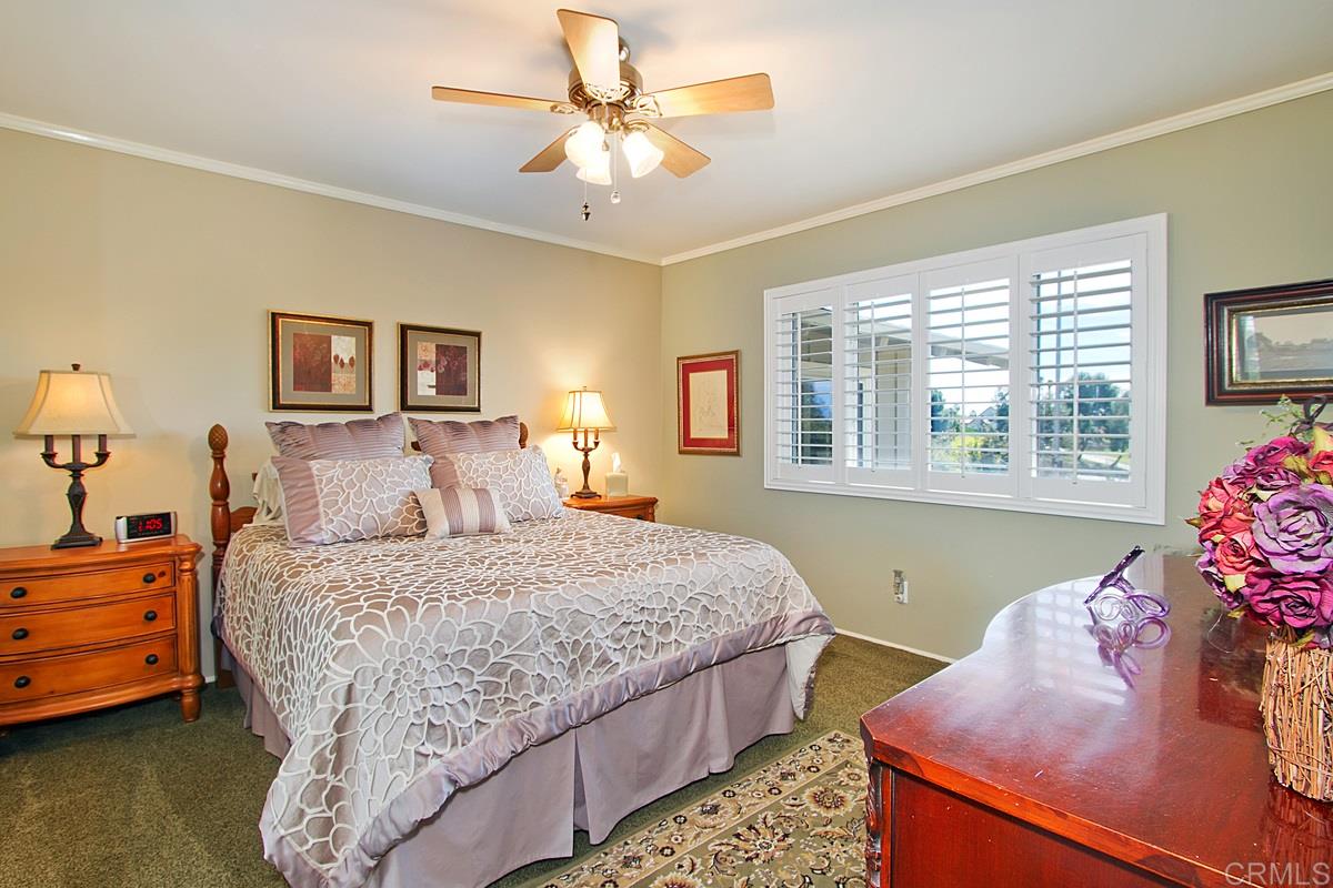1918 Calmin Drive Fallbrook, CA 92028 - Photo 13 of 24 Gallery Image 13