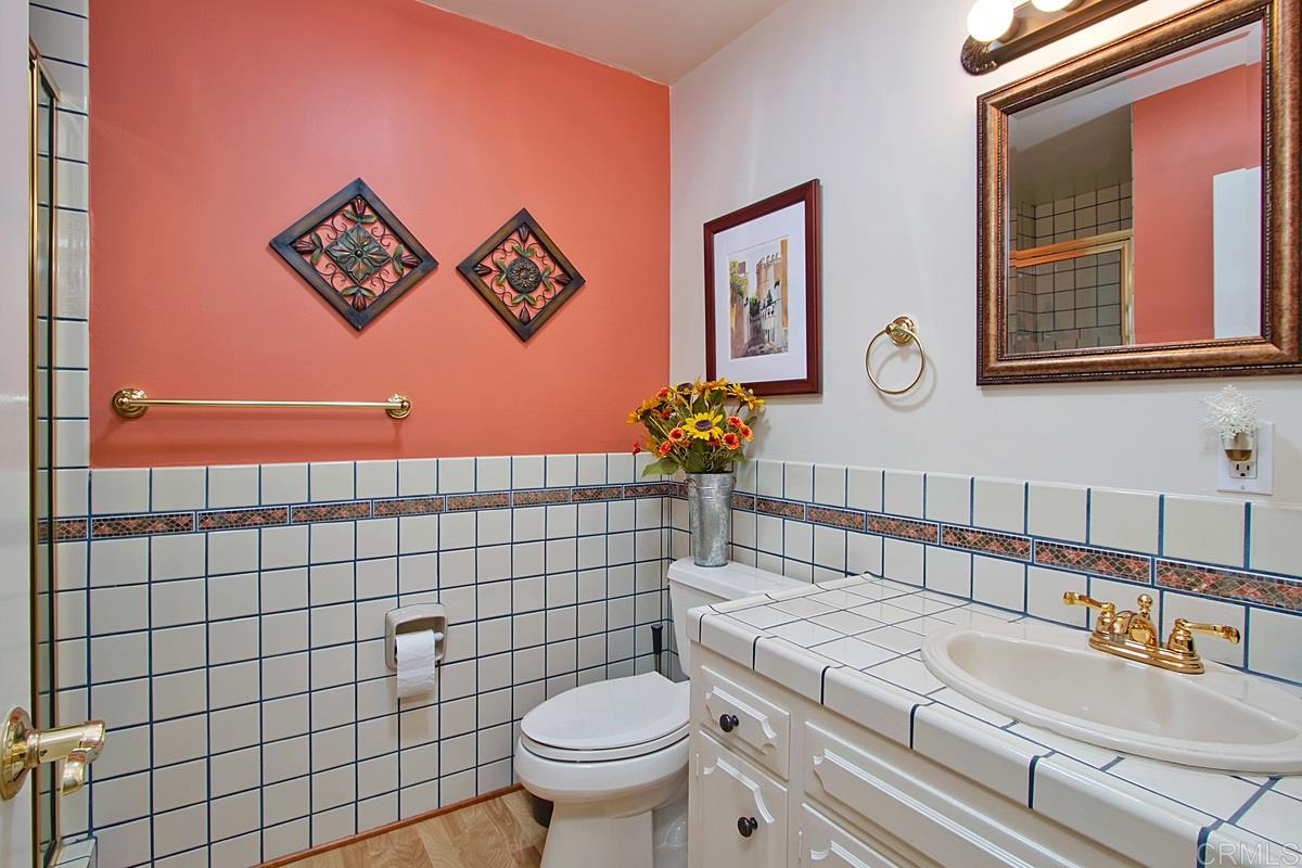 1918 Calmin Drive Fallbrook, CA 92028 - Photo 14 of 24 Gallery Image 14
